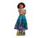 Figurine En Carton Encanto : La Fantastique Famille Madrigal Mirabel - H 161 Cm