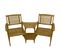 Banc Adirondack Pour 2 Personnes