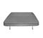 Couverture De Jacuzzi 2.1m - Gris