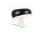 Lampe De Bureau Snoofly  Noir