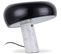 Lampe De Bureau Snoofly  Noir