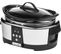 Mijoteuse Électrique Crock Pot Sccpbpp605-050