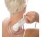 Stimulateur Ultrason Musculaire - Therapie Ultrason