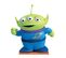 Figurine En Carton Toy Story - Alien Hauteur 65 Cm