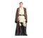 Figurine En Carton Obi Wan Kenobi Star Wars Hauteur 176 Cm