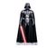 Figurine En Carton Dark Vador Star Wars Hauteur 195 Cm