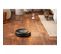 Aspirateur/laveur Robot Connecté Roomba Combo J7 - C7158