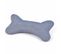 Jouet Pour Chien "eco Blu" 24cm Bleu