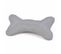 Jouet Pour Chien "eco Blu" 24cm Gris