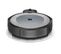 Aspirateur robot laveur IROBOT Roomba Combo I5176