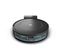 Aspirateur robot laveur IROBOT ROOMBA Combo® Y0110