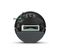 Aspirateur robot laveur IROBOT ROOMBA Combo® Y0110