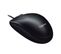 Souris Filaire Optique  M90