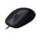 Souris Filaire Optique  M90