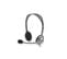 Casque micro 981-000271