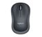 Souris Sans Fil Optique  M185 Gris