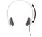 Casque micro  981-000350