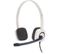 Casque micro  981-000350