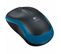 Souris Lgt-m185b