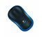 Souris Lgt-m185b