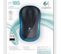 Souris Lgt-m185b