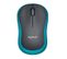 Souris Lgt-m185b