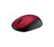 Souris Logitech 910-002496