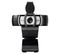 Webcam Pro Full Hd 1080 P C930e Noir