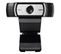 Webcam Pro Full Hd 1080 P C930e Noir