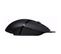 Souris Gamer G402 Hyperion Fury Fps - 910-004068