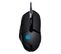 Souris Gamer G402 Hyperion Fury Fps - 910-004068