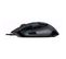 Souris Gamer G402 Hyperion Fury Fps - 910-004068