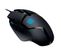 Souris Gamer G402 Hyperion Fury Fps - 910-004068