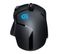 Souris Gamer G402 Hyperion Fury Fps - 910-004068