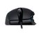 Souris Gamer G402 Hyperion Fury Fps - 910-004068