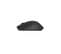 Souris Logitech 910-004287