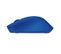 Souris Sans Fil M280 Bleu - 910004290