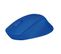 Souris Sans Fil M280 Bleu - 910004290