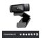 Webcam Pro C920 Fhd 1080p Refresh Microphone Intégré