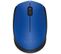 Souris Sans Fil M171 Bleue - 910-004640