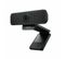 Webcam C925e Full Hd 1080p Usb 2.0 Noir