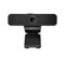 Webcam C925e Full Hd 1080p Usb 2.0 Noir