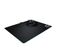 Tapis De Souris Gaming G440 Noir