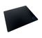 Tapis De Souris Gaming G440 Noir