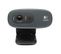 Webcam Hd  Logitech 960-001063