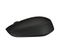 Souris Sans Fil B170 - 910004798