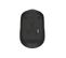 Souris Sans Fil B170 - 910004798