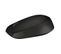 Souris Sans Fil B170 - 910004798