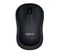 Souris B220 Silent Souris Ambidextre Rf Sans Fil Optique 1000 Dpi