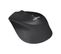 Souris Silencieuse M330 Silent Plus  Sans Fil  Noire